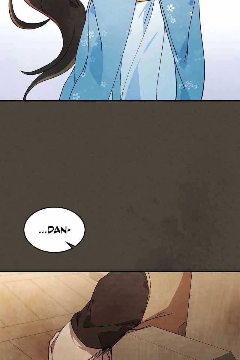 Vị Thần Trở Lại Chapter 40 - Trang 2