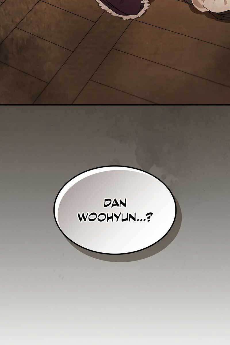 Vị Thần Trở Lại Chapter 40 - Trang 2