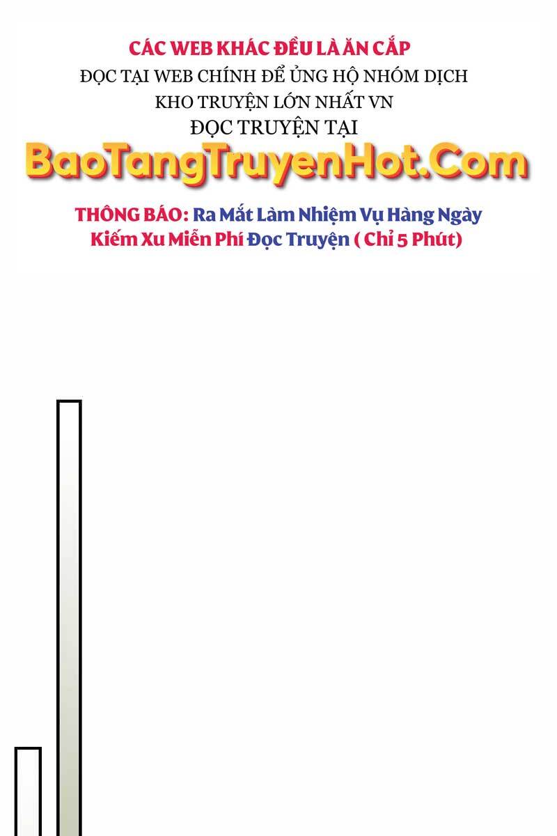 Vị Thần Trở Lại Chapter 41 - Trang 2