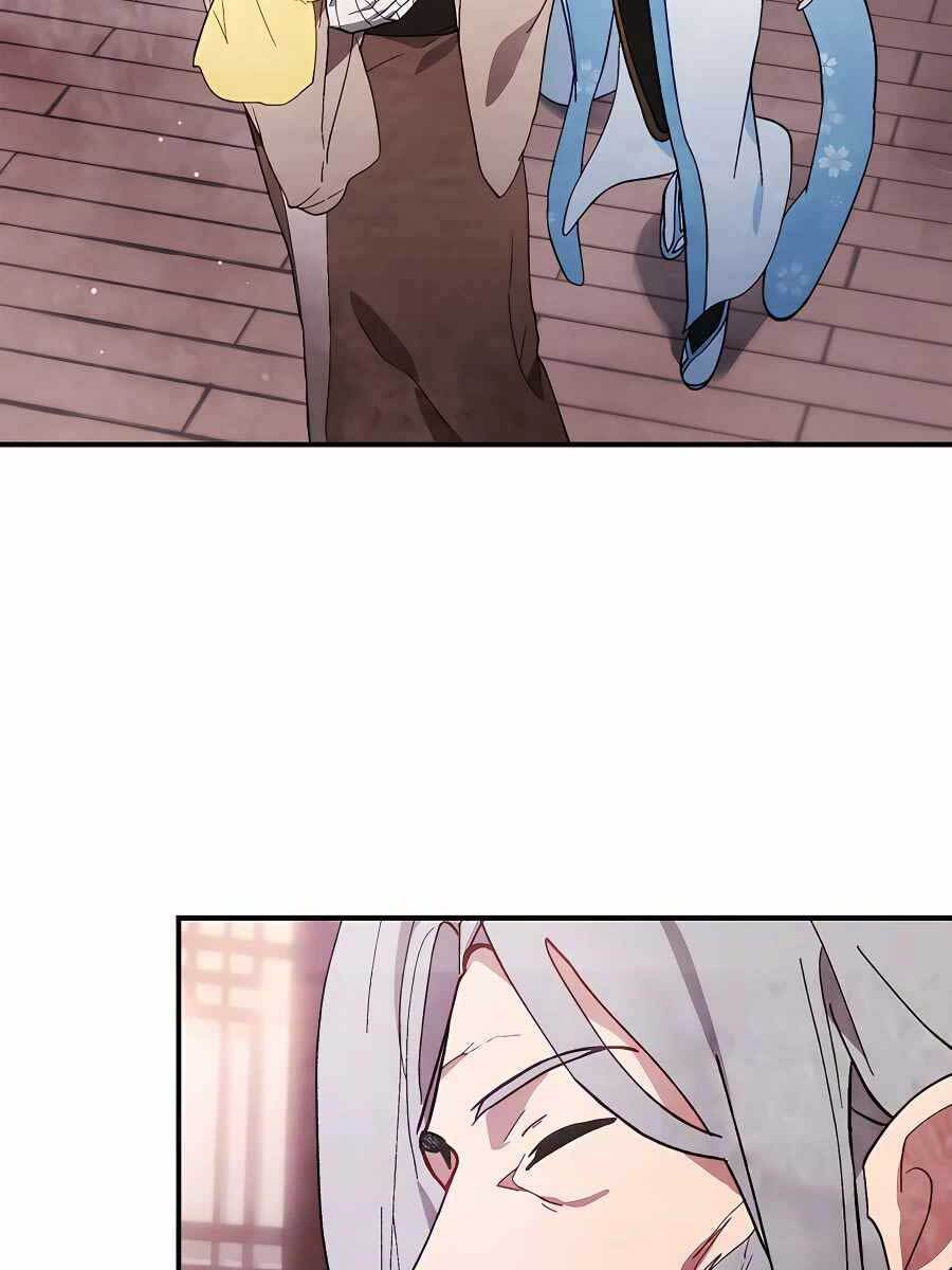 Vị Thần Trở Lại Chapter 42 - Trang 2