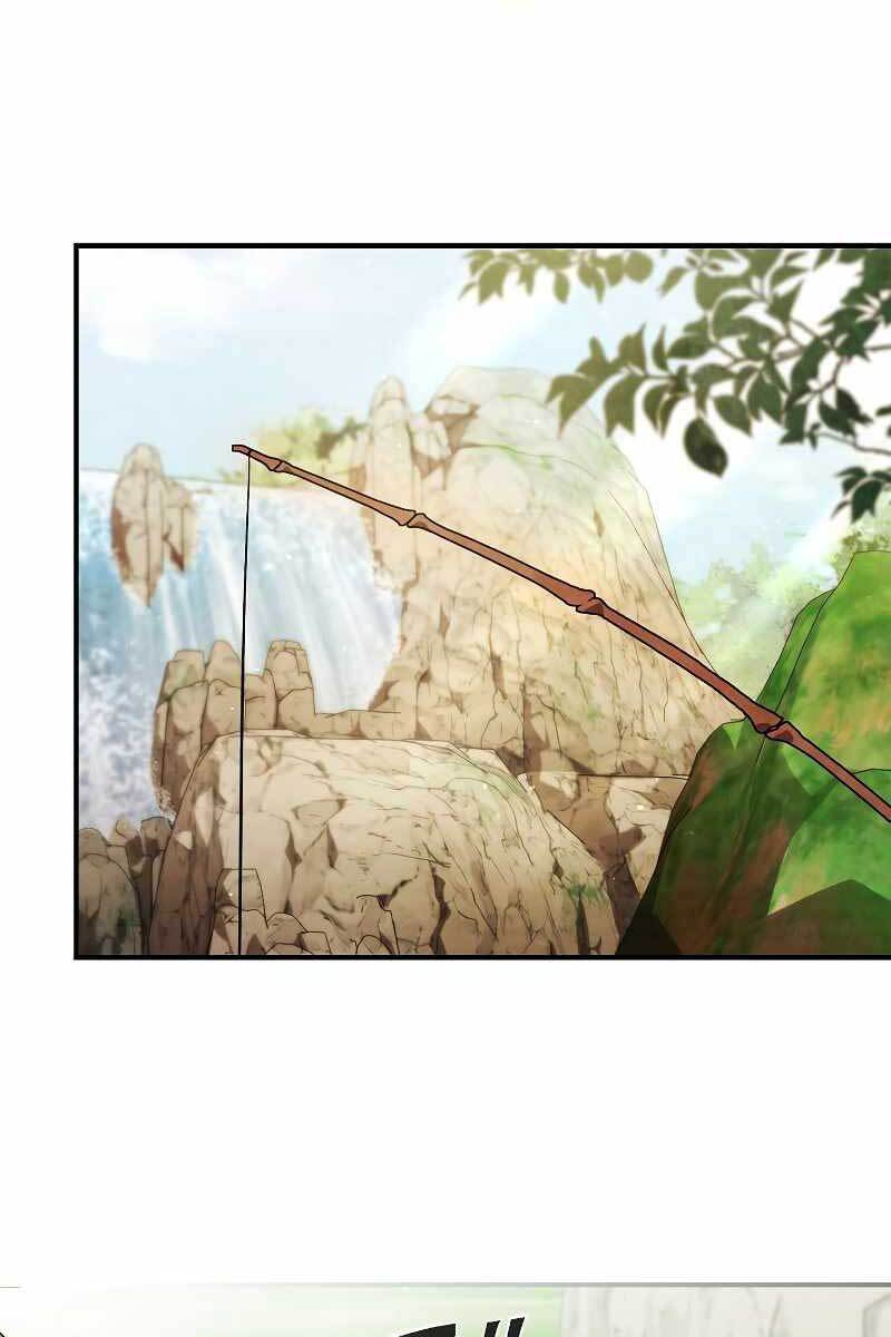 Vị Thần Trở Lại Chapter 43 - Trang 2