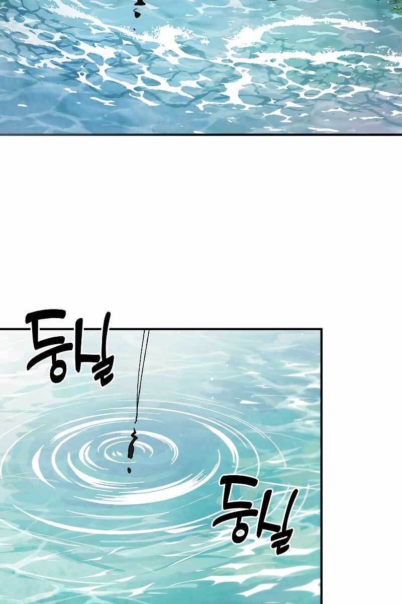 Vị Thần Trở Lại Chapter 43 - Trang 2