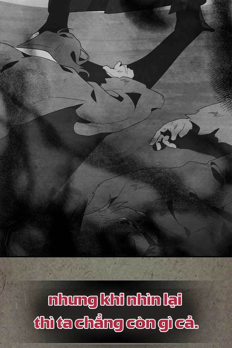 Vị Thần Trở Lại Chapter 43 - Trang 2