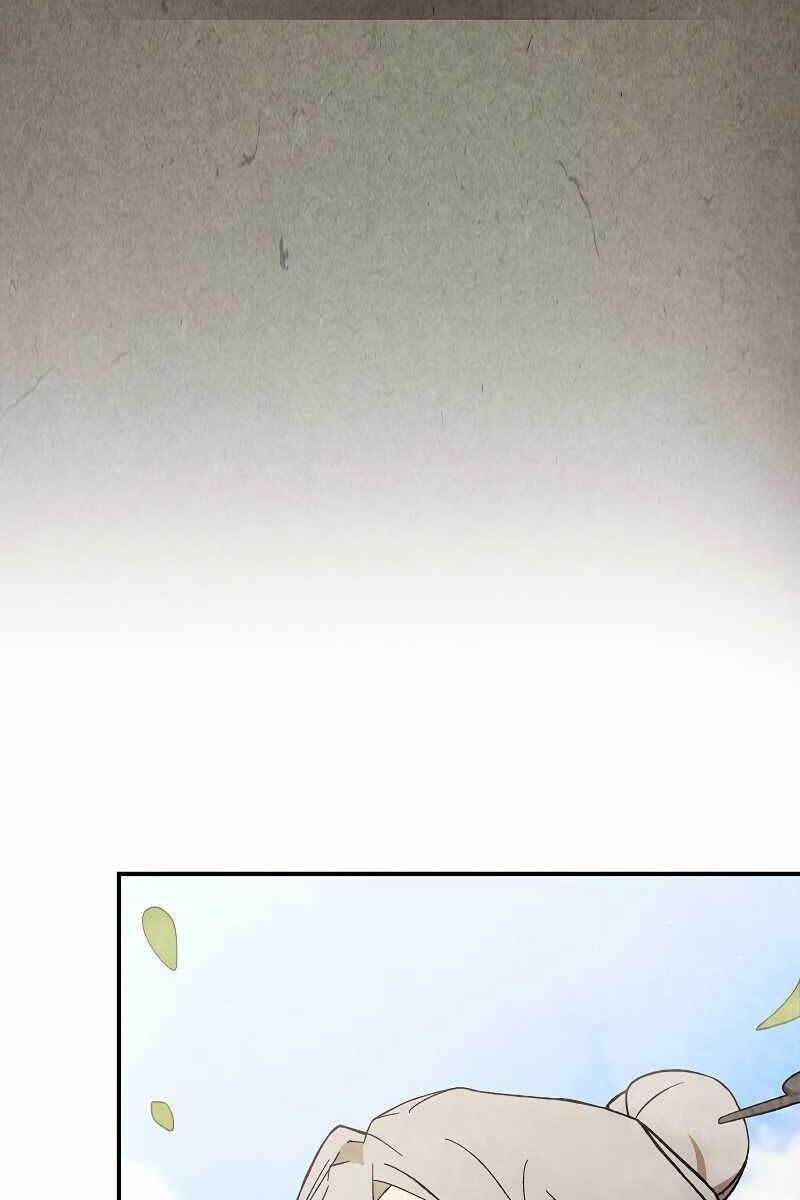 Vị Thần Trở Lại Chapter 43 - Trang 2