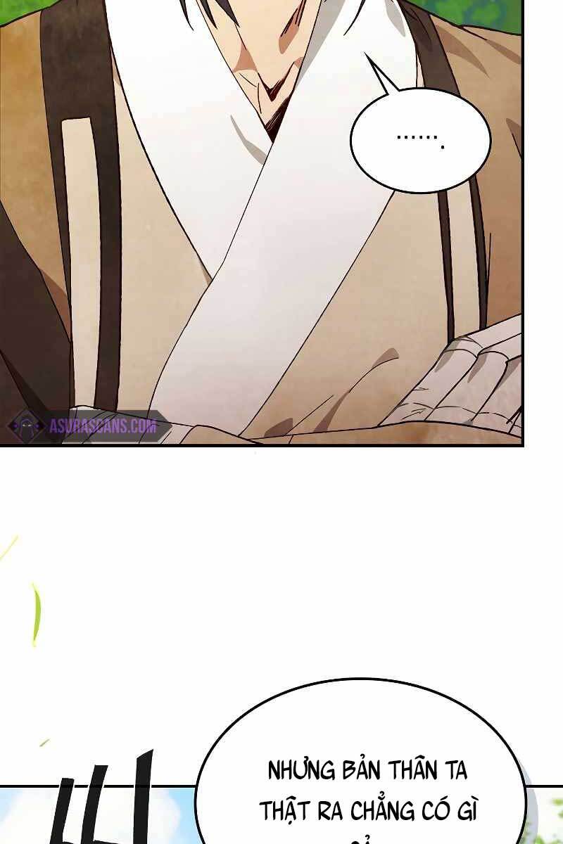 Vị Thần Trở Lại Chapter 43 - Trang 2