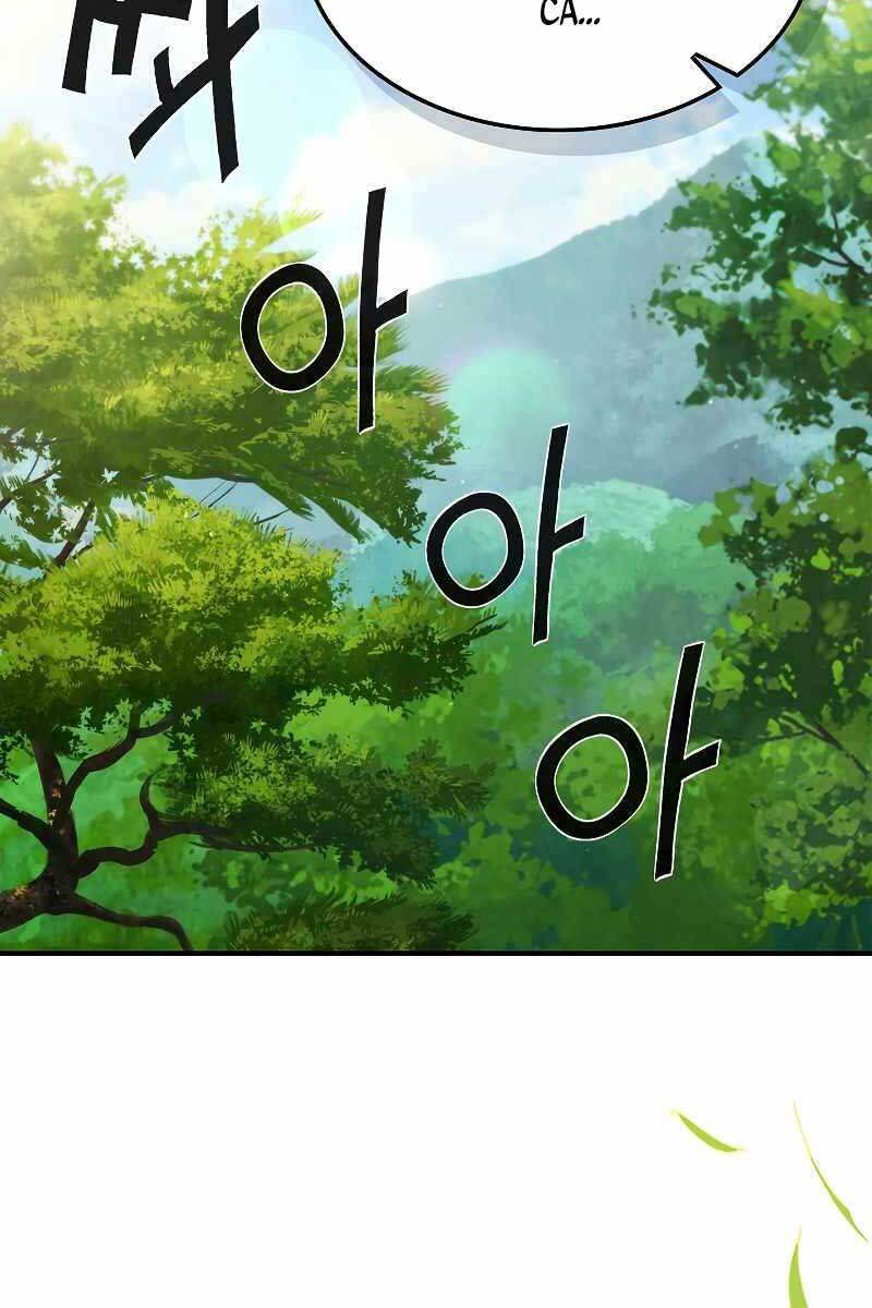 Vị Thần Trở Lại Chapter 43 - Trang 2