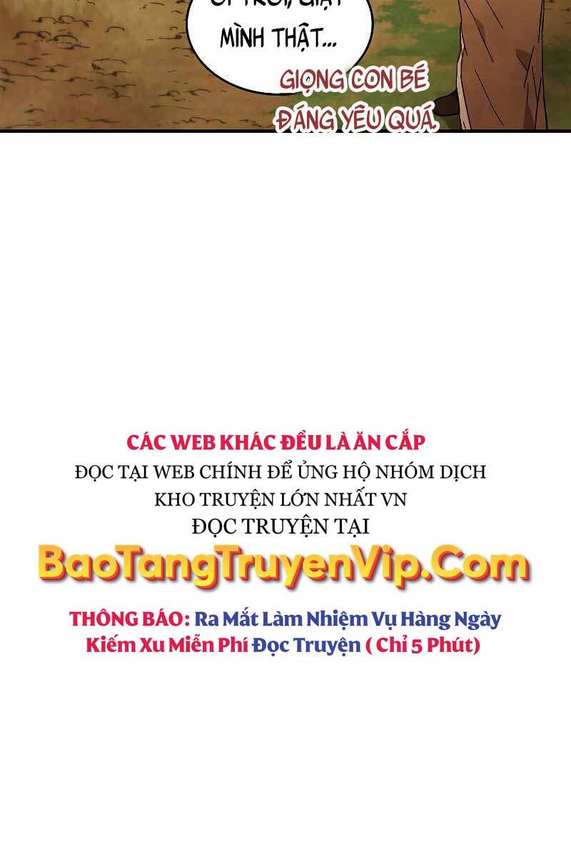 Vị Thần Trở Lại Chapter 43 - Trang 2