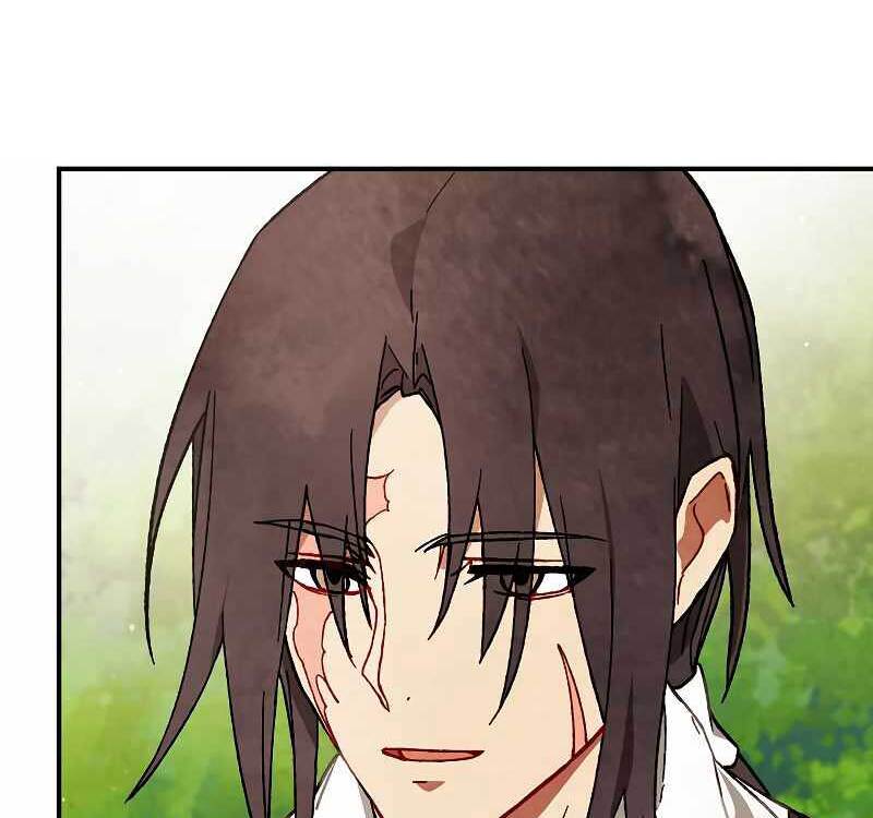 Vị Thần Trở Lại Chapter 43 - Trang 2