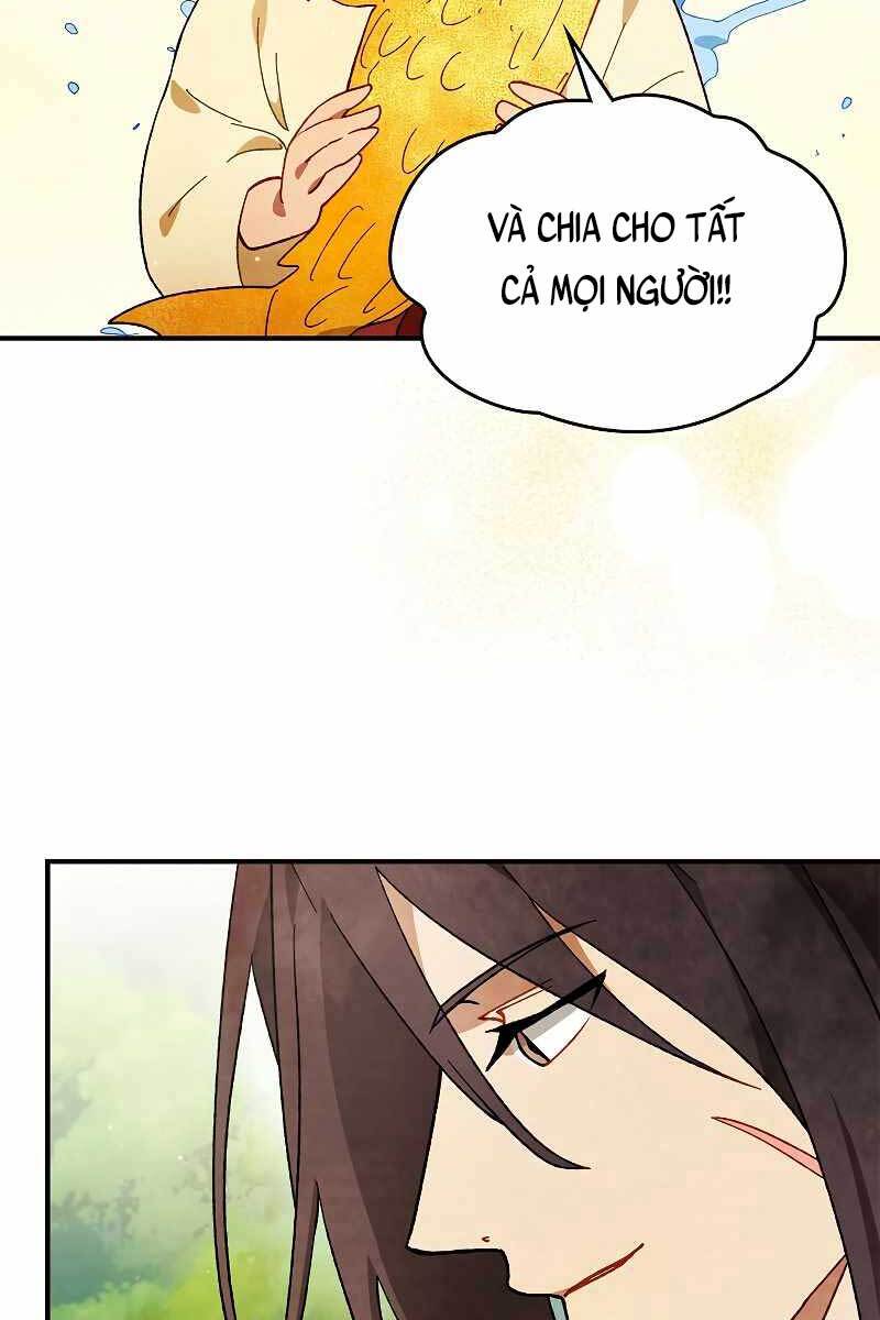 Vị Thần Trở Lại Chapter 43 - Trang 2