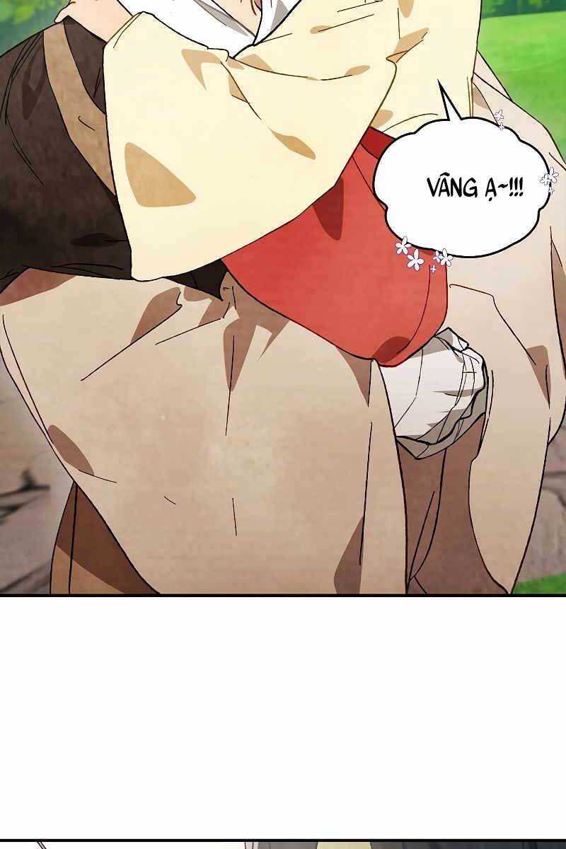 Vị Thần Trở Lại Chapter 43 - Trang 2