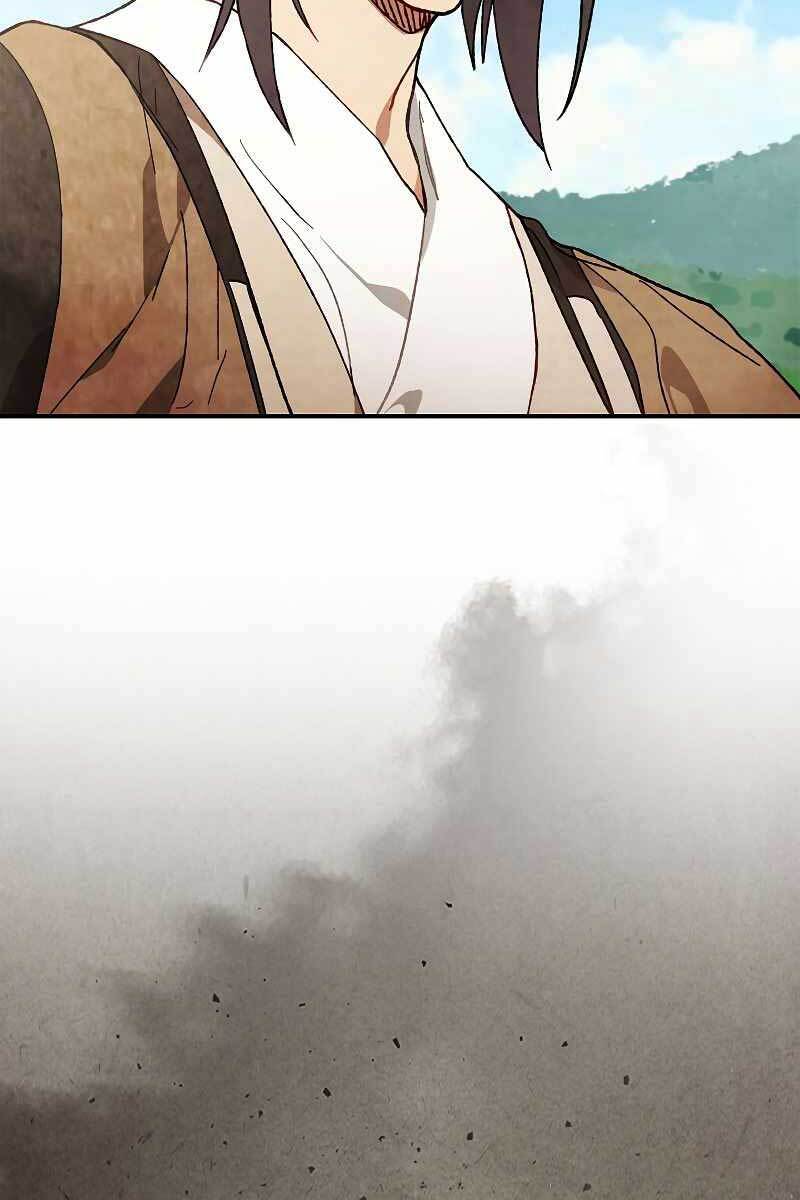 Vị Thần Trở Lại Chapter 43 - Trang 2