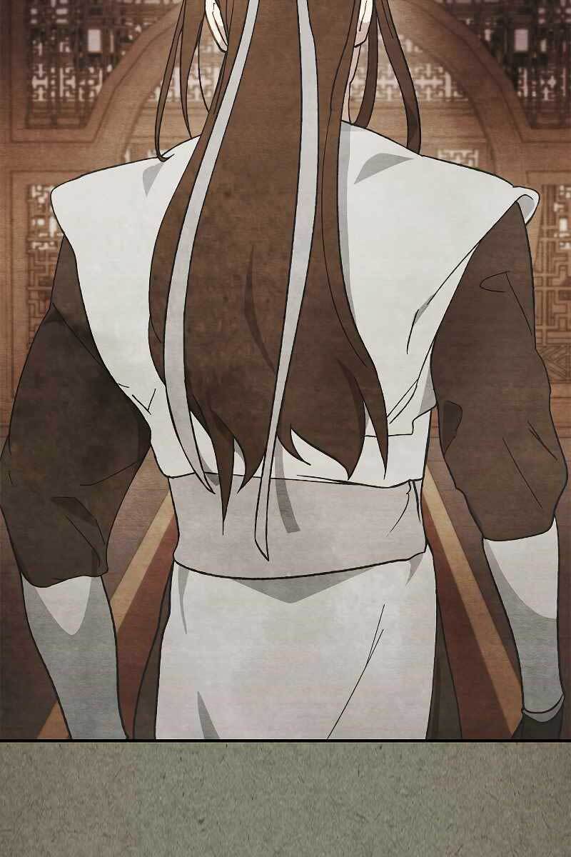 Vị Thần Trở Lại Chapter 43 - Trang 2