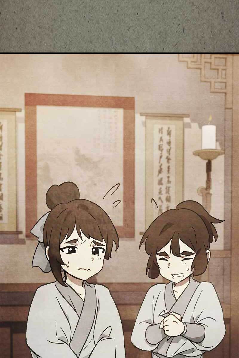 Vị Thần Trở Lại Chapter 43 - Trang 2