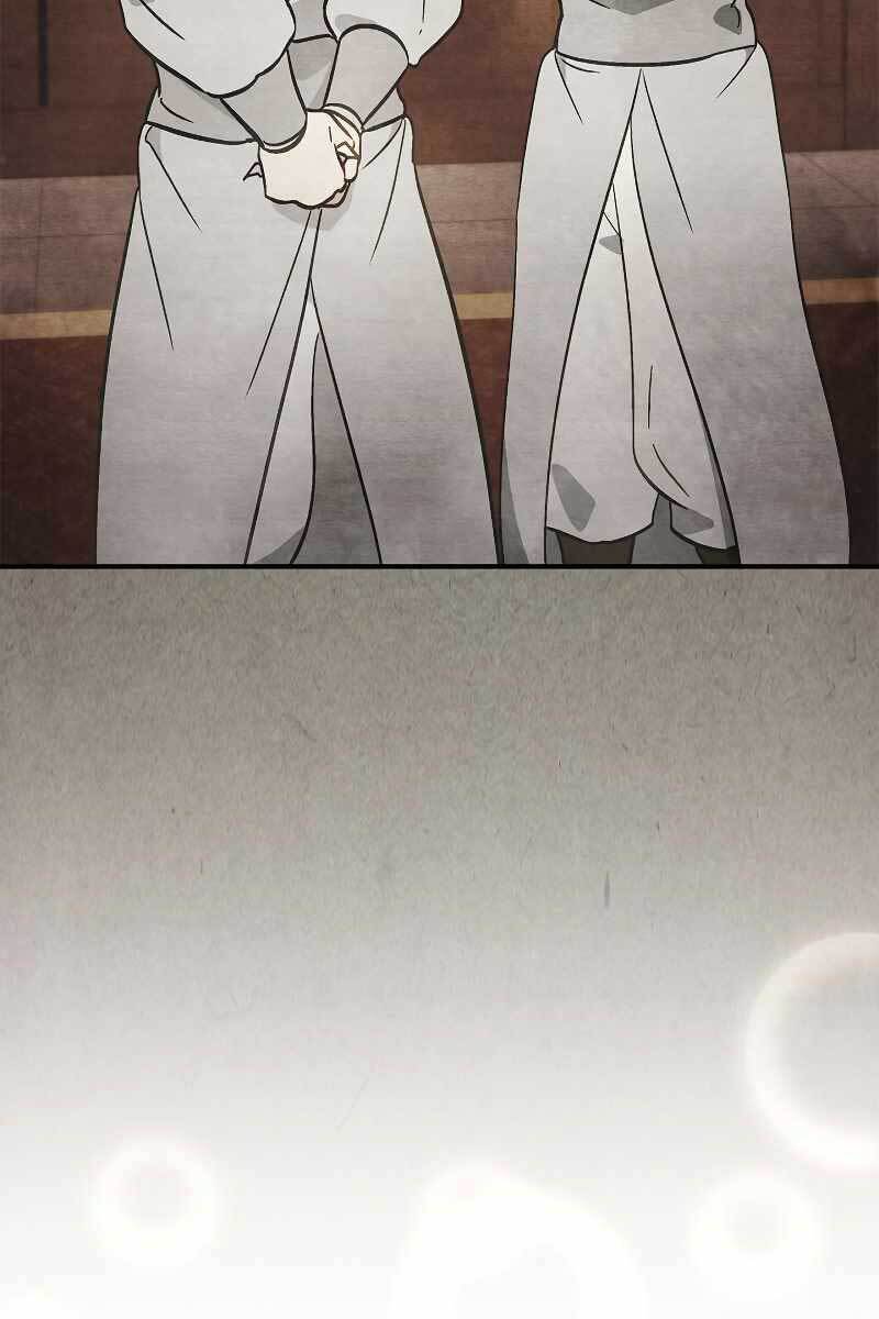 Vị Thần Trở Lại Chapter 43 - Trang 2