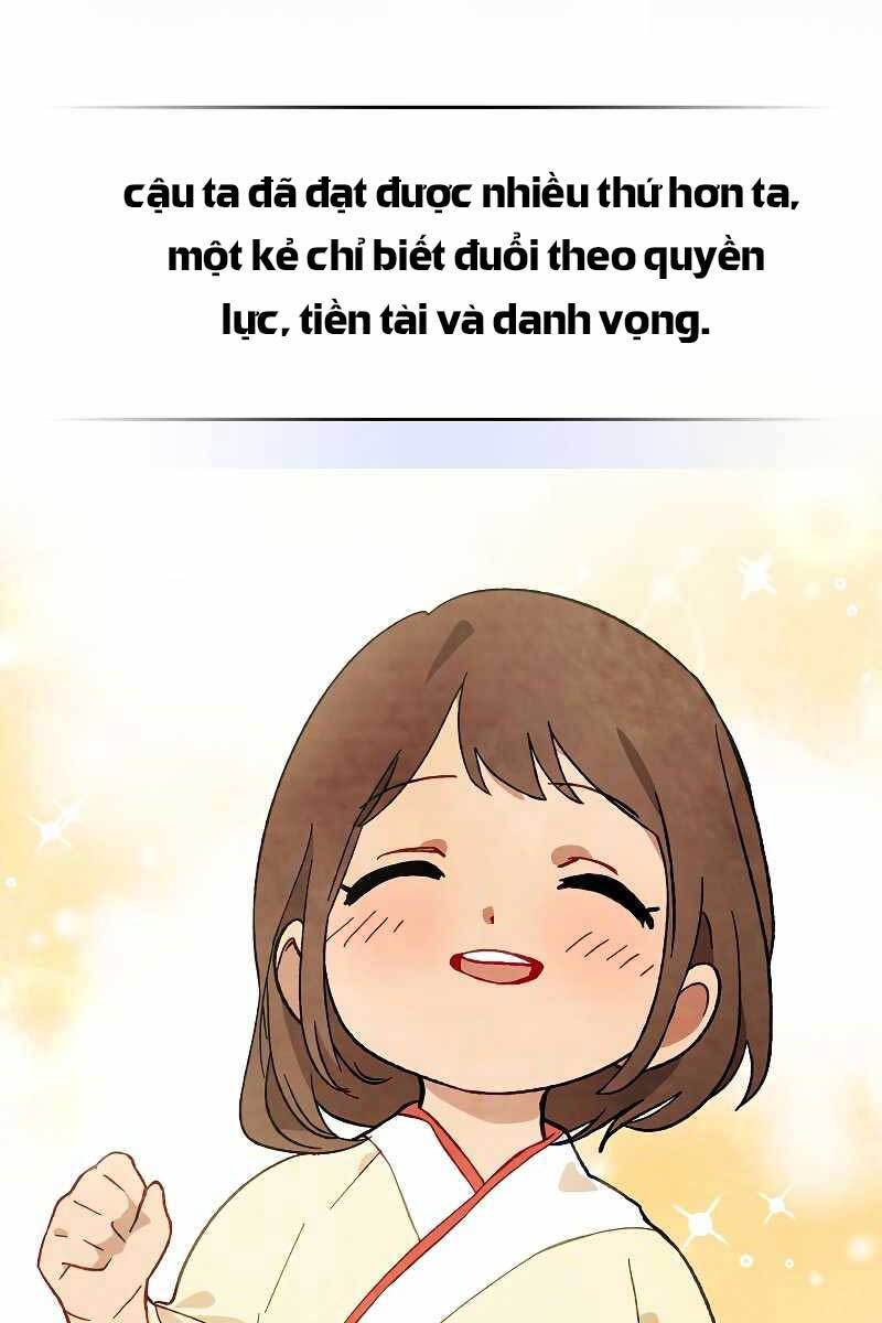 Vị Thần Trở Lại Chapter 43 - Trang 2