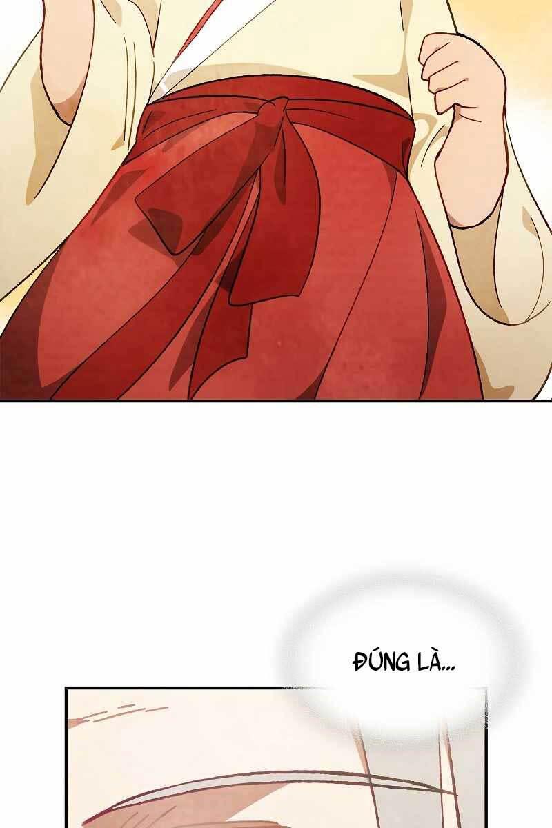 Vị Thần Trở Lại Chapter 43 - Trang 2