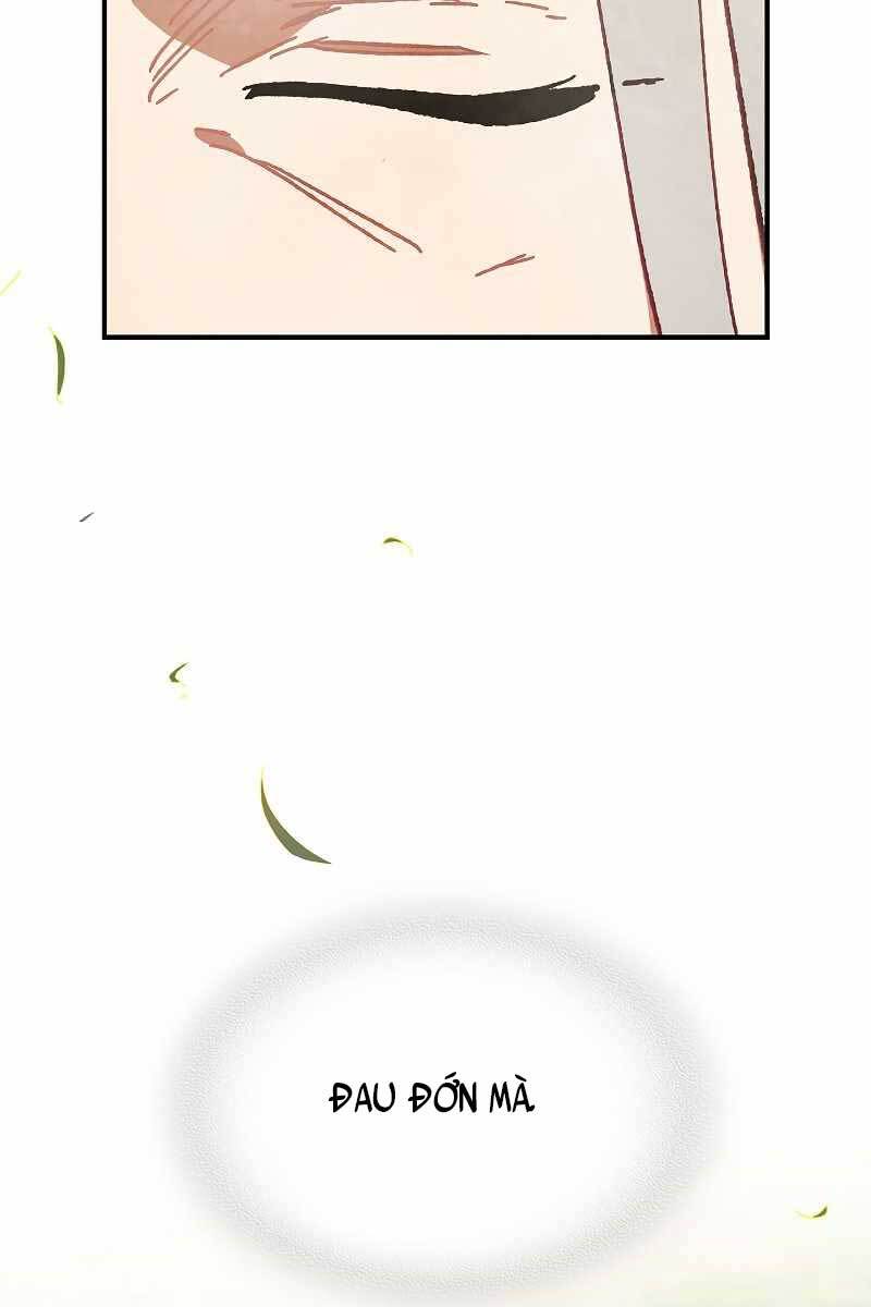 Vị Thần Trở Lại Chapter 43 - Trang 2