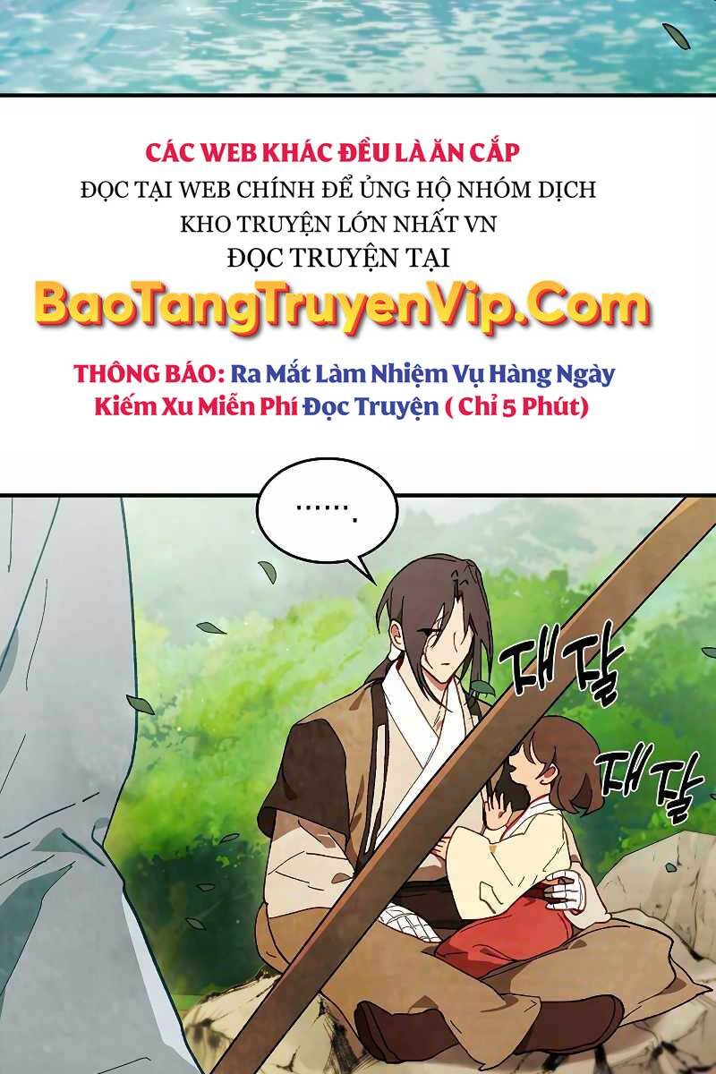 Vị Thần Trở Lại Chapter 43 - Trang 2