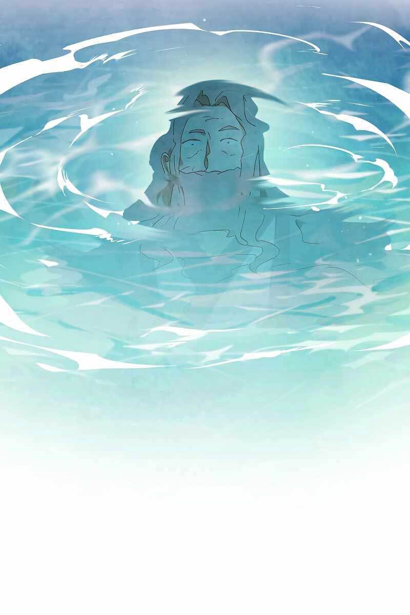 Vị Thần Trở Lại Chapter 43 - Trang 2