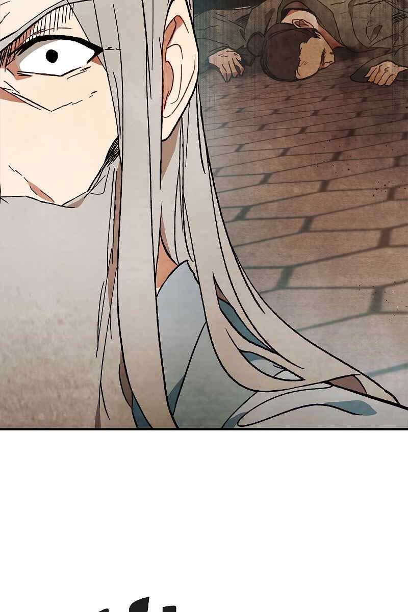 Vị Thần Trở Lại Chapter 43 - Trang 2