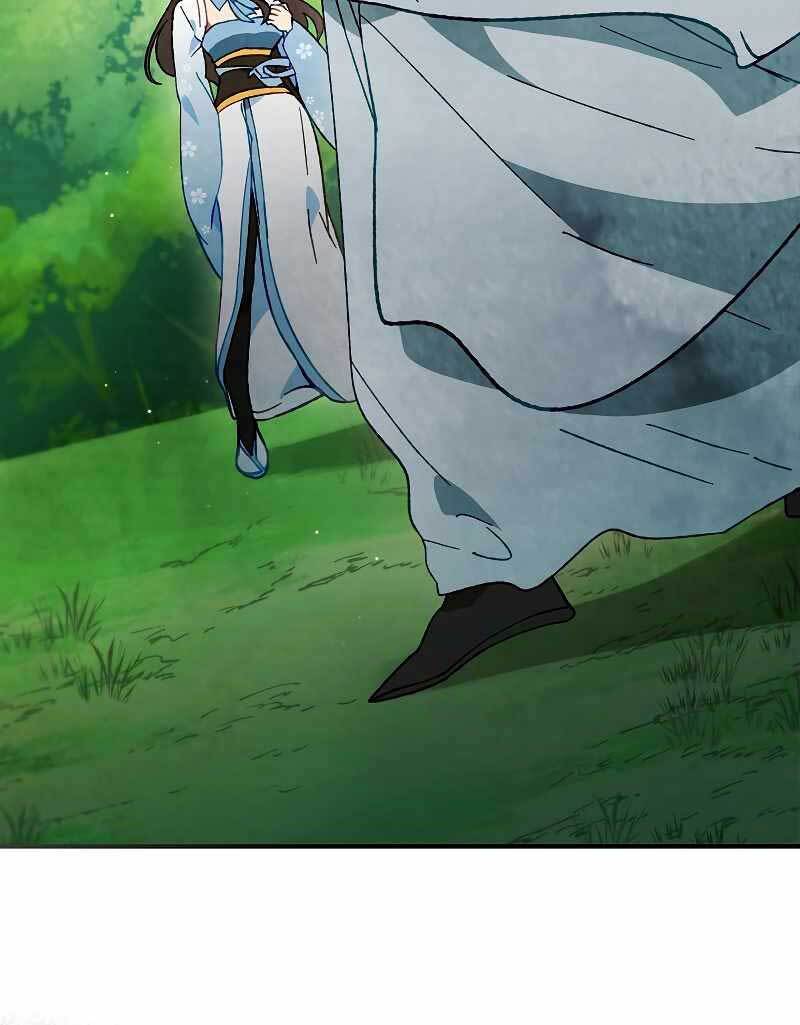 Vị Thần Trở Lại Chapter 43 - Trang 2