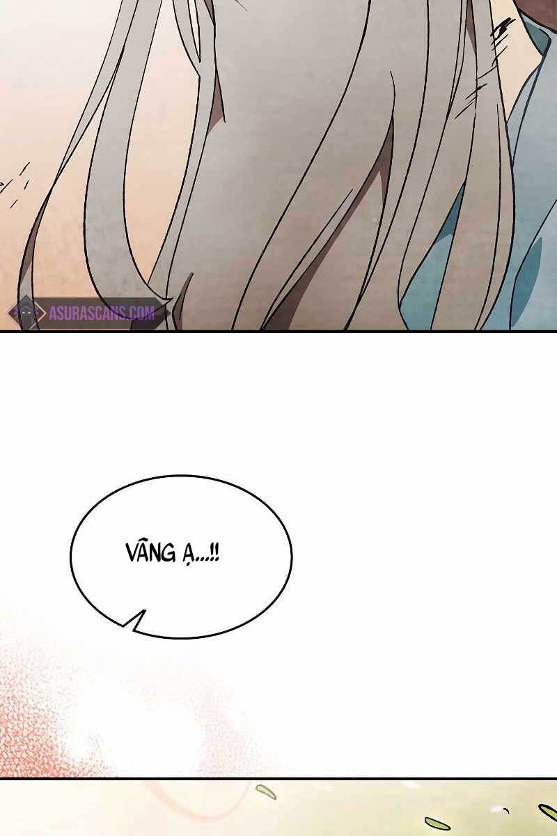 Vị Thần Trở Lại Chapter 43 - Trang 2
