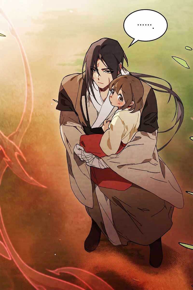 Vị Thần Trở Lại Chapter 43 - Trang 2