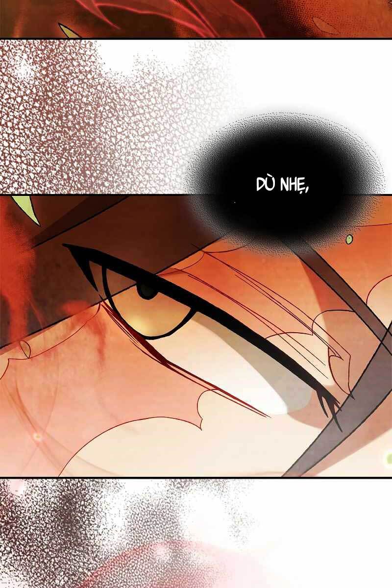 Vị Thần Trở Lại Chapter 43 - Trang 2