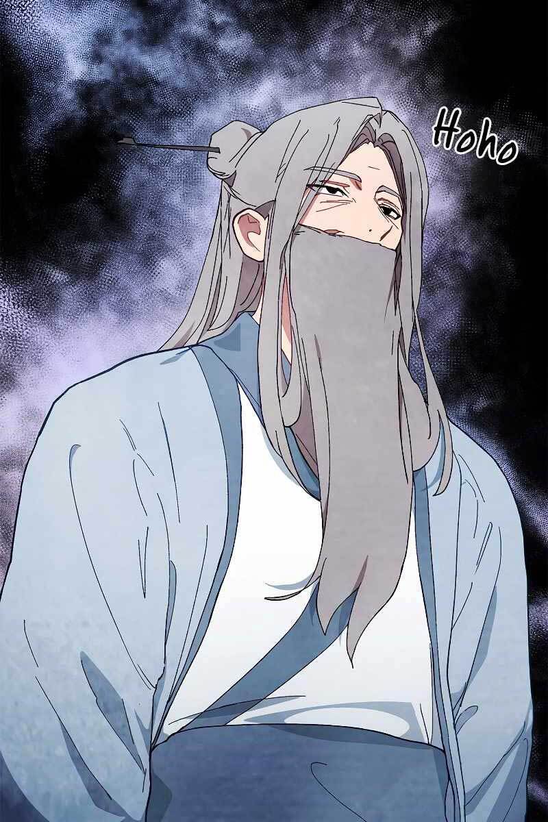 Vị Thần Trở Lại Chapter 43 - Trang 2