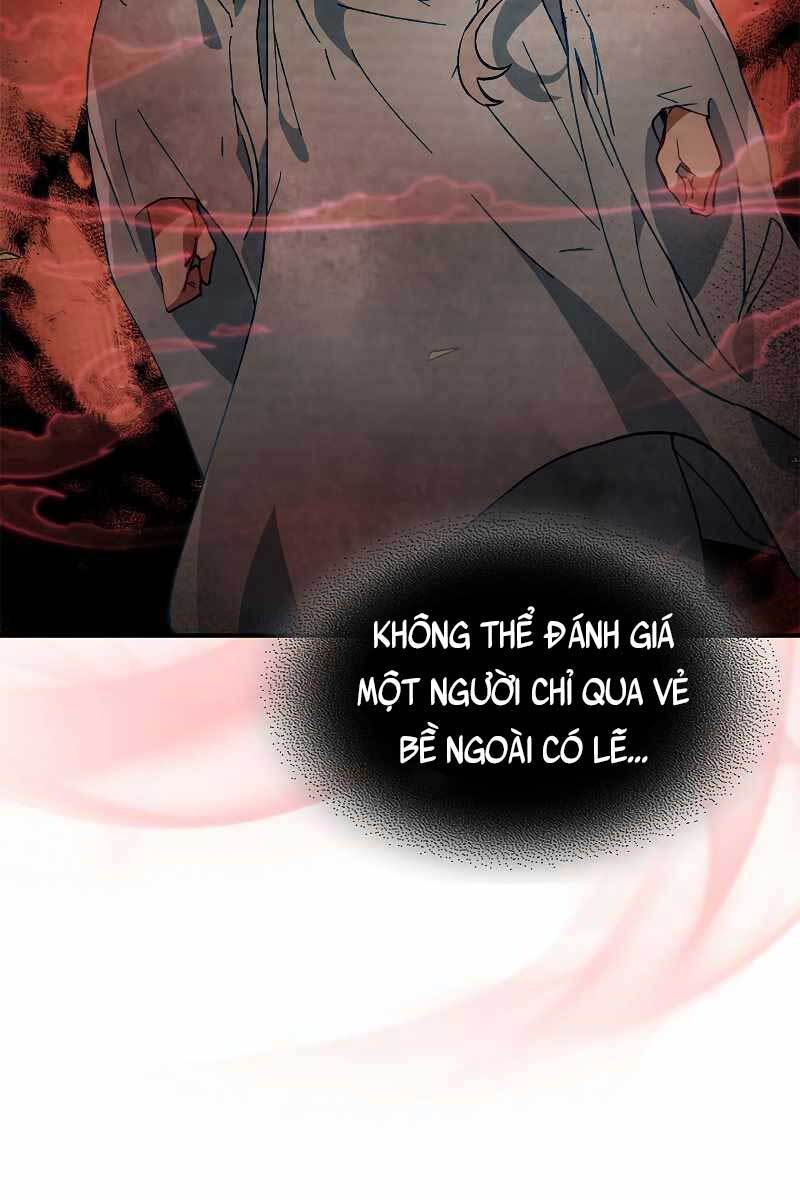 Vị Thần Trở Lại Chapter 43 - Trang 2