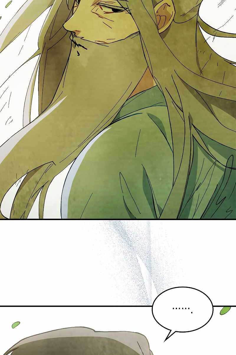 Vị Thần Trở Lại Chapter 43 - Trang 2