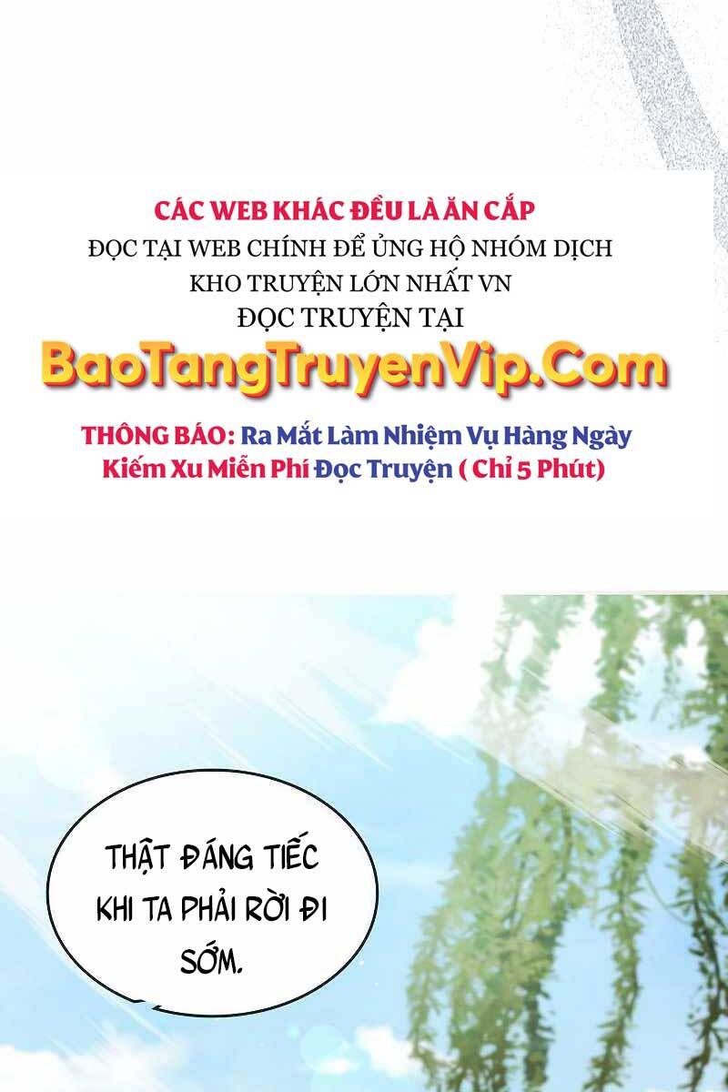 Vị Thần Trở Lại Chapter 43 - Trang 2