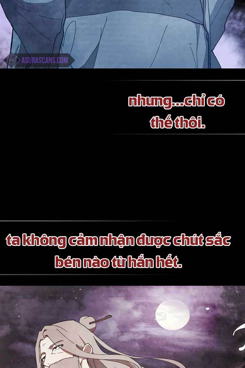 Vị Thần Trở Lại Chapter 43 - Trang 2