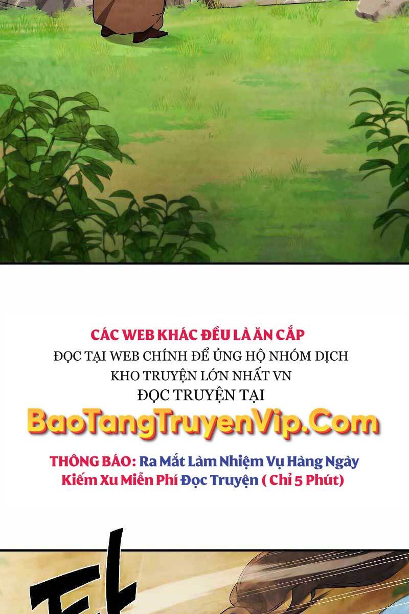 Vị Thần Trở Lại Chapter 43 - Trang 2