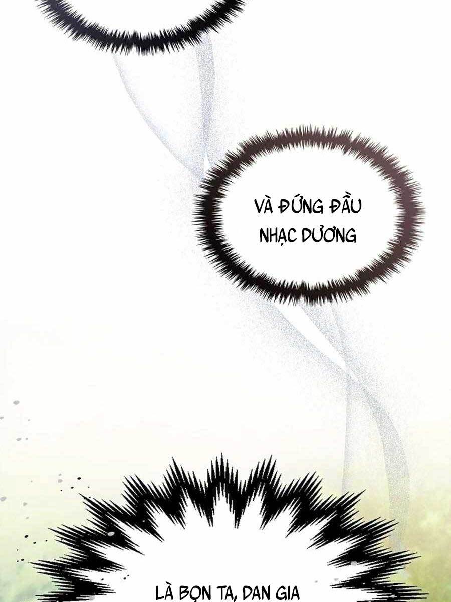 Vị Thần Trở Lại Chapter 44 - Trang 2