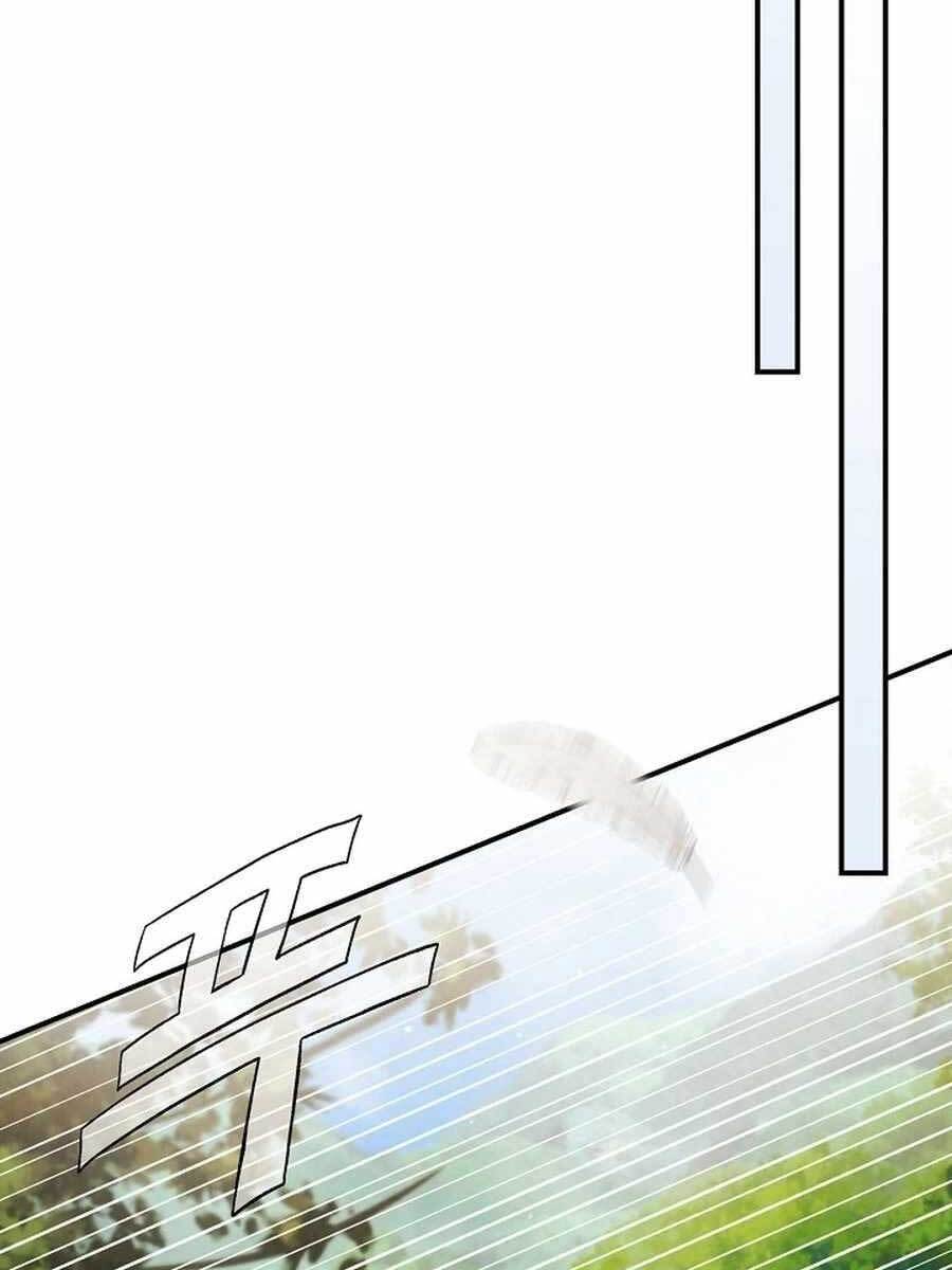 Vị Thần Trở Lại Chapter 44 - Trang 2