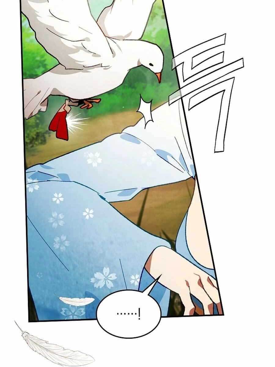 Vị Thần Trở Lại Chapter 44 - Trang 2