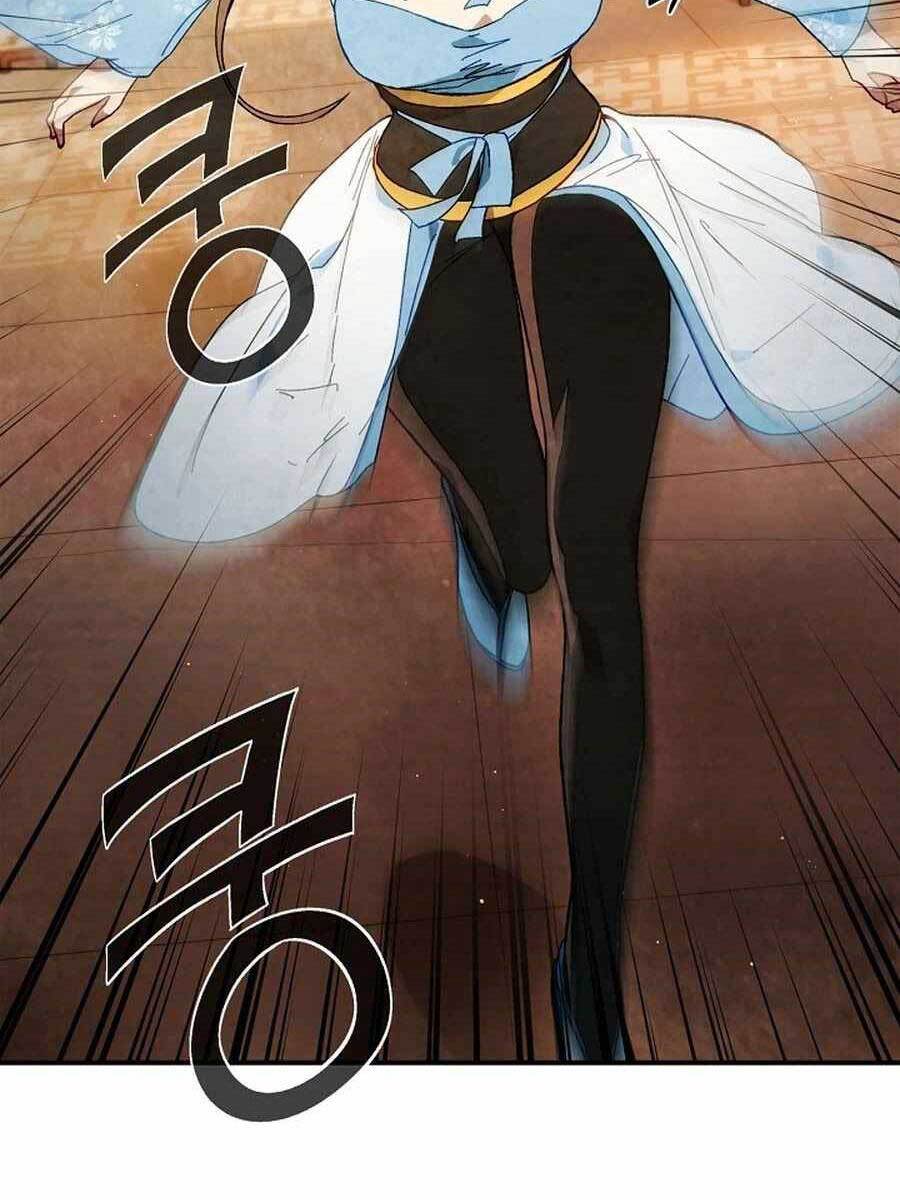 Vị Thần Trở Lại Chapter 44 - Trang 2