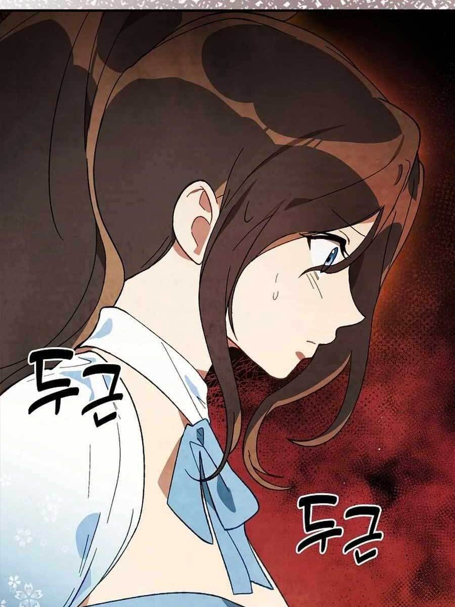 Vị Thần Trở Lại Chapter 44 - Trang 2