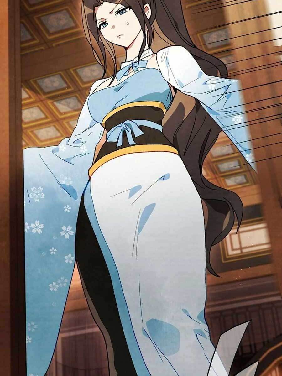 Vị Thần Trở Lại Chapter 44 - Trang 2