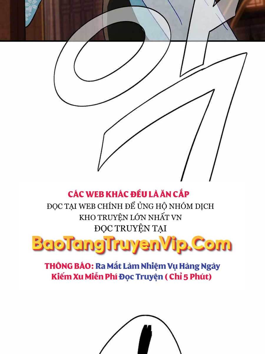 Vị Thần Trở Lại Chapter 44 - Trang 2