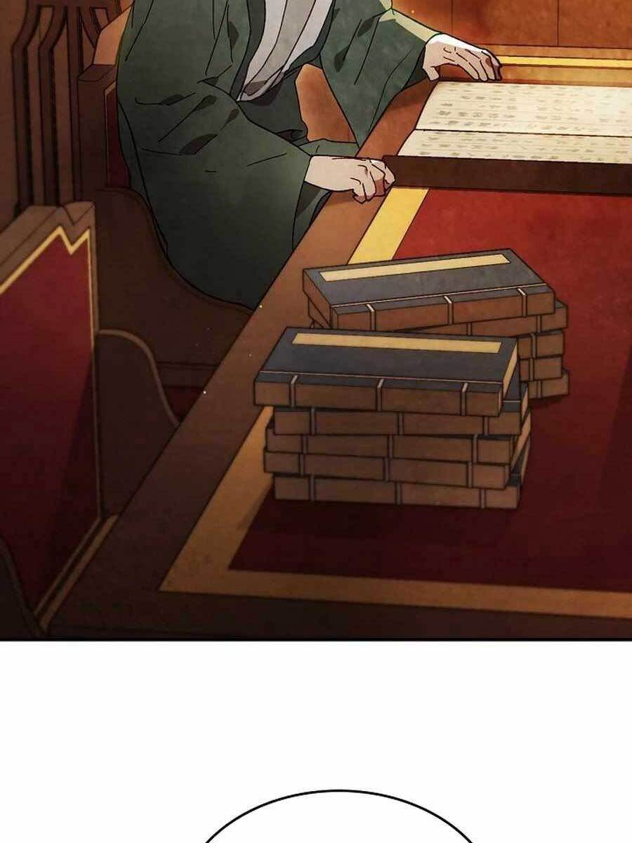 Vị Thần Trở Lại Chapter 44 - Trang 2