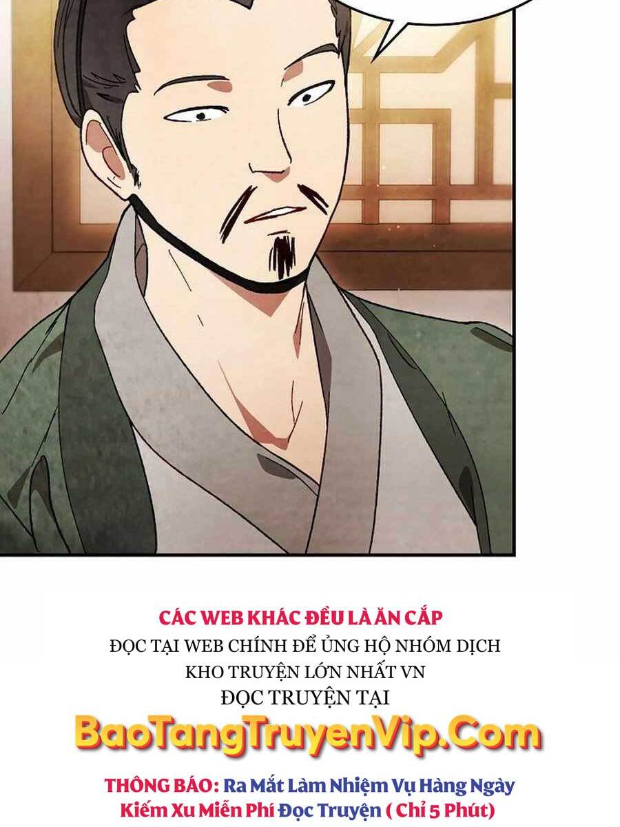 Vị Thần Trở Lại Chapter 44 - Trang 2