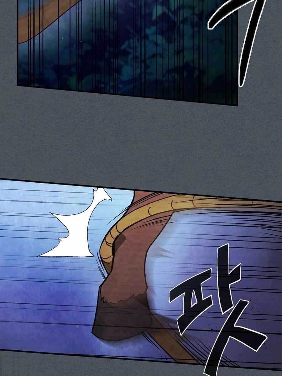 Vị Thần Trở Lại Chapter 44 - Trang 2