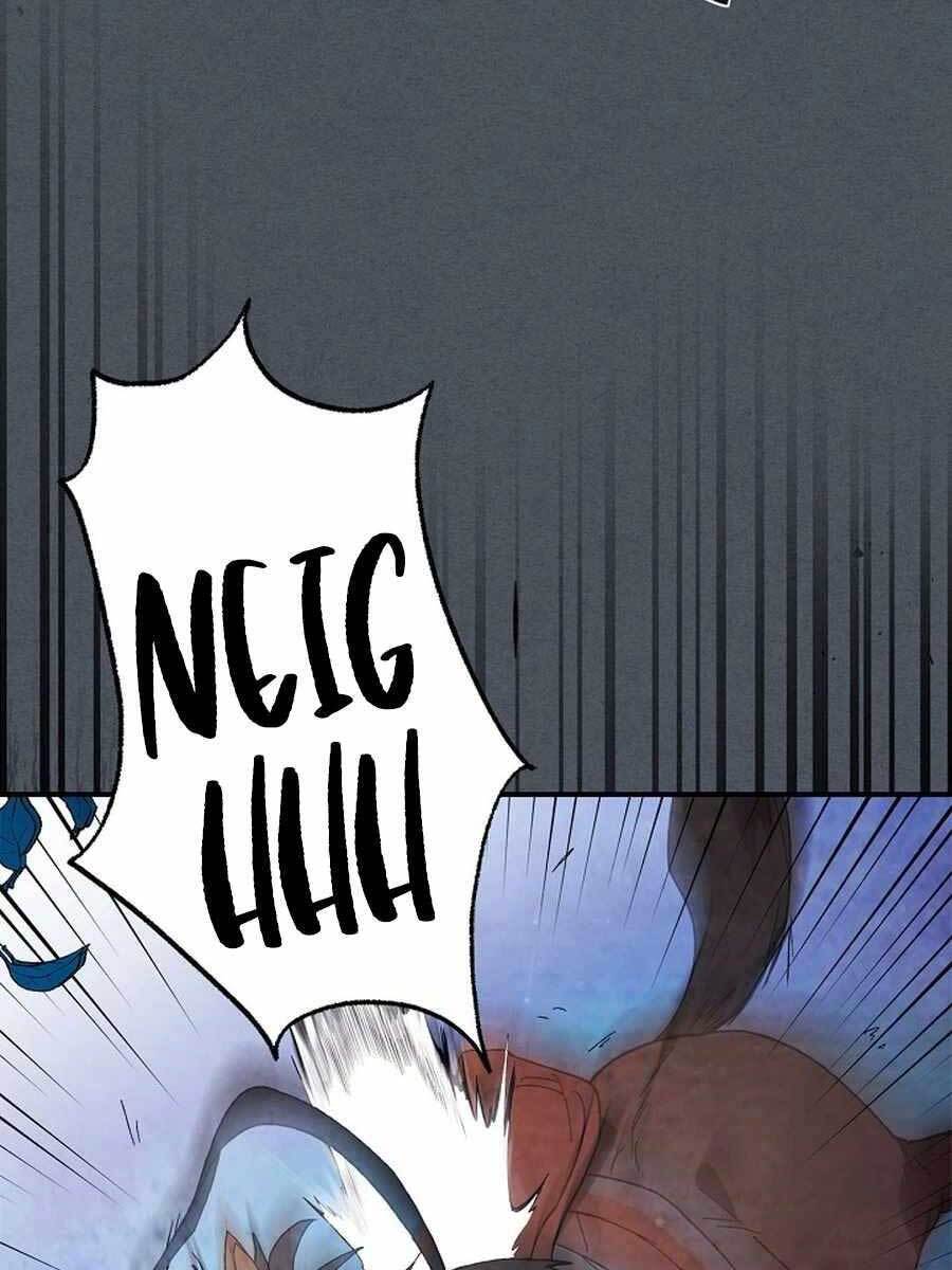 Vị Thần Trở Lại Chapter 44 - Trang 2