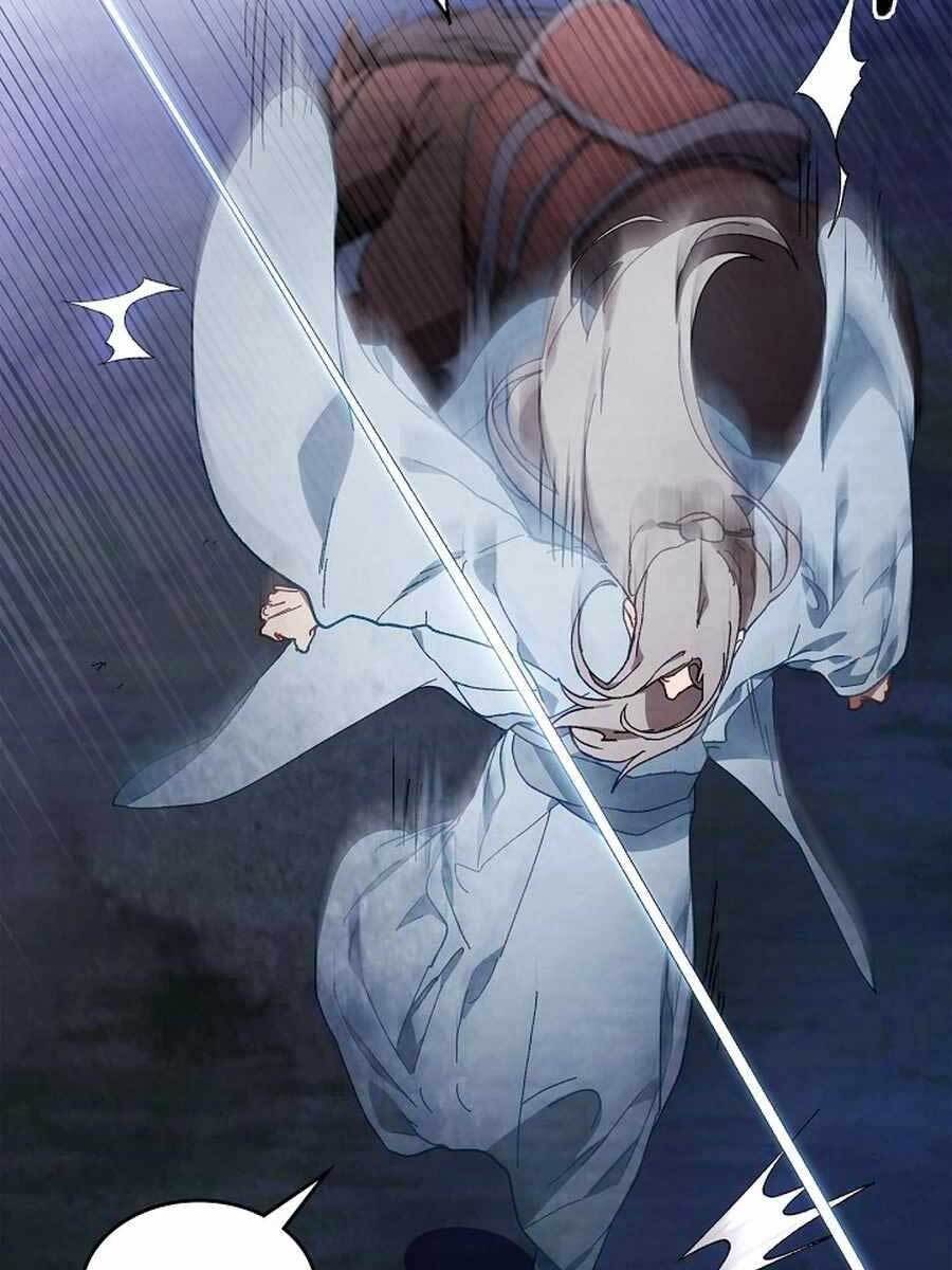 Vị Thần Trở Lại Chapter 44 - Trang 2