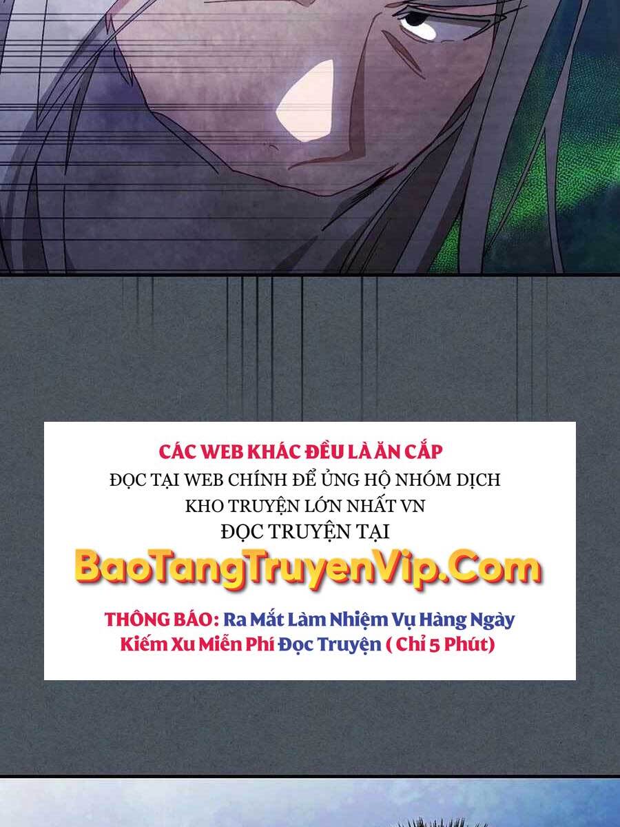 Vị Thần Trở Lại Chapter 44 - Trang 2