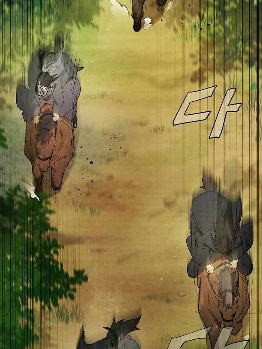 Vị Thần Trở Lại Chapter 45 - Trang 2