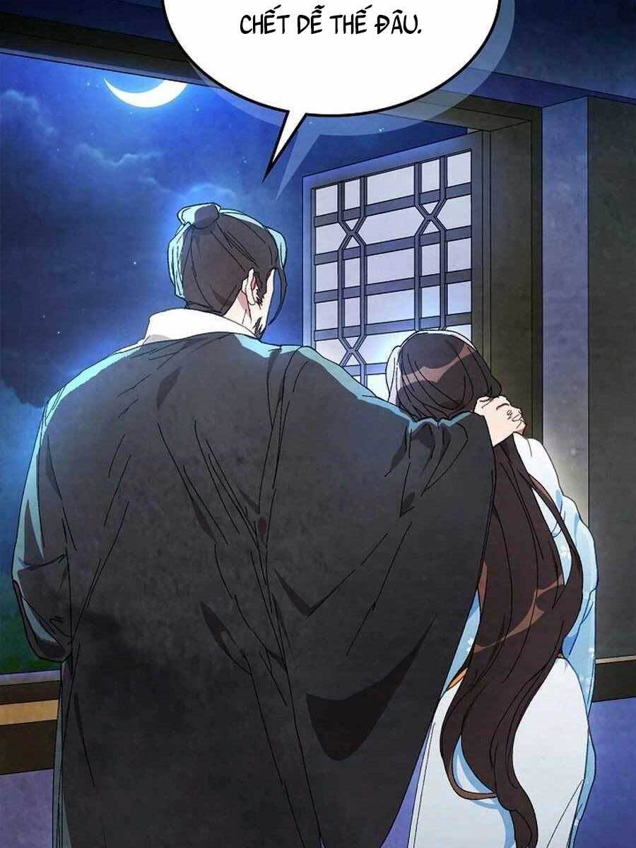 Vị Thần Trở Lại Chapter 45 - Trang 2