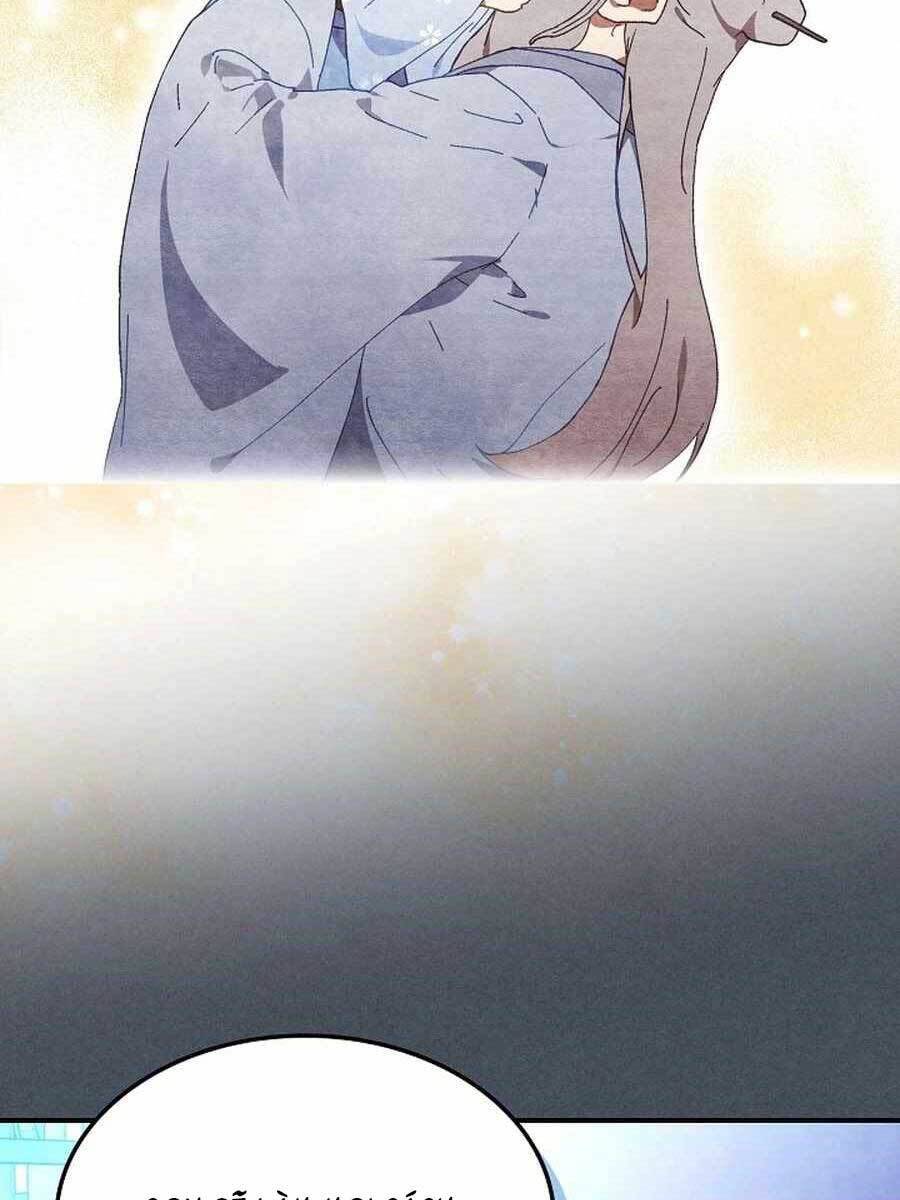 Vị Thần Trở Lại Chapter 45 - Trang 2